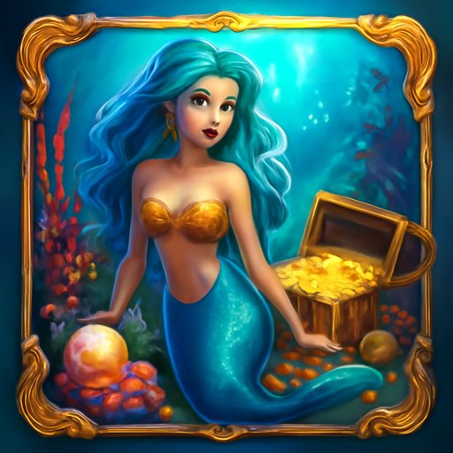 Xbajee APK ইনস্টলেশন ধাপ