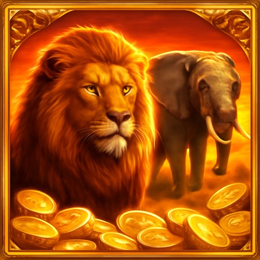 Xbajee rewards section